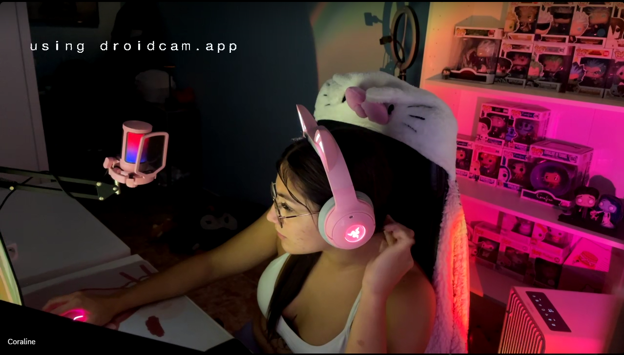 Captura de pantalla 2025-09-17 173154.png